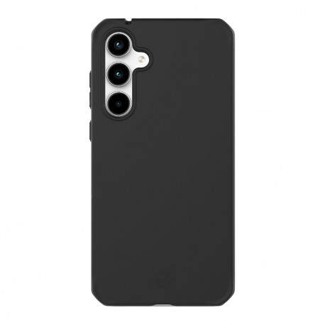 066069 funda para teléfono móvil 16,8 cm (6.6) Negro