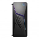 ASUS ROG Strix G13CHR G13CHR-71470F0580 - Sobremesa Gaming