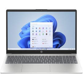 HP 15-fd0137ns Intel® Core™ i5 i5-1235U Portátil 39,6 cm (15.6'') Full HD 16 GB