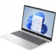 HP 15-fd0137ns Intel® Core™ i5 i5-1235U Portátil 39,6 cm (15.6'') Full HD 16 GB