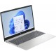 HP 15-fd0137ns Intel® Core™ i5 i5-1235U Portátil 39,6 cm (15.6'') Full HD 16 GB