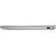 HP 15-fd0137ns Intel® Core™ i5 i5-1235U Portátil 39,6 cm (15.6'') Full HD 16 GB