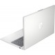 HP 15-fd0137ns Intel® Core™ i5 i5-1235U Portátil 39,6 cm (15.6'') Full HD 16 GB