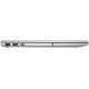 HP 15-fd0137ns Intel® Core™ i5 i5-1235U Portátil 39,6 cm (15.6'') Full HD 16 GB