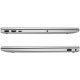 HP 15-fd0137ns Intel® Core™ i5 i5-1235U Portátil 39,6 cm (15.6'') Full HD 16 GB