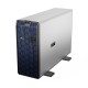 DELL PowerEdge T560 servidor 480 GB Torre (4,5U) Intel® Xeon® Silver 4410Y 2 GHz 32 GB DDR5-SDRAM 1100 W
