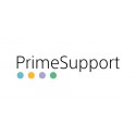 Sony 2Y PrimeSupportElite, BRC-X1000