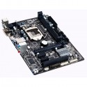 Gigabyte 1150 GA-Z87M-HD3