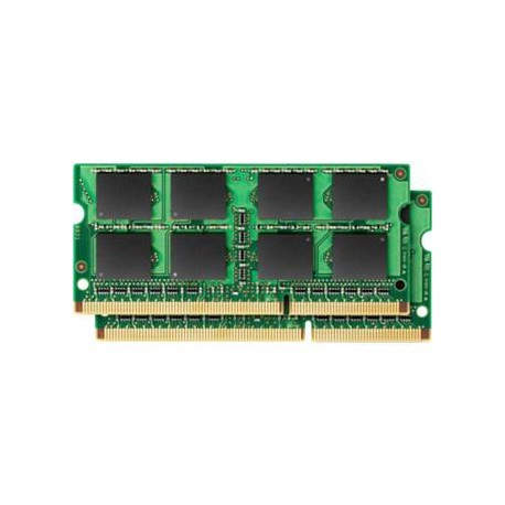 Apple 16GB DDR3 1600MHz