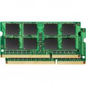 Apple 16GB DDR3 1600MHz