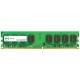 DELL 4GB DDR3 1600MHz