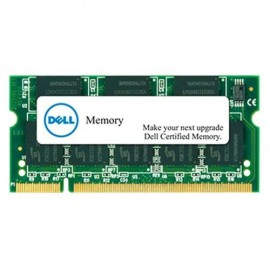 DELL 8GB DDR3 1600MHz