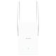 Repetidor - extensor wifi tenda a23