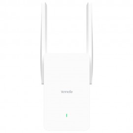 Repetidor - extensor wifi tenda a23