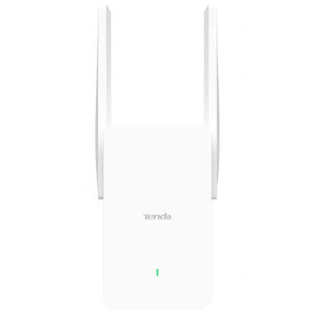Repetidor - extensor wifi tenda a23