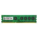 Transcend 2GB DDR3