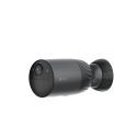 EZVIZ BC1c 4K Bullet (shape) Cámara de seguridad IP Exterior 3840 x 2160 Pixeles Techo/pared