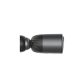 EZVIZ BC1c 4K Bullet (shape) Cámara de seguridad IP Exterior 3840 x 2160 Pixeles Techo/pared