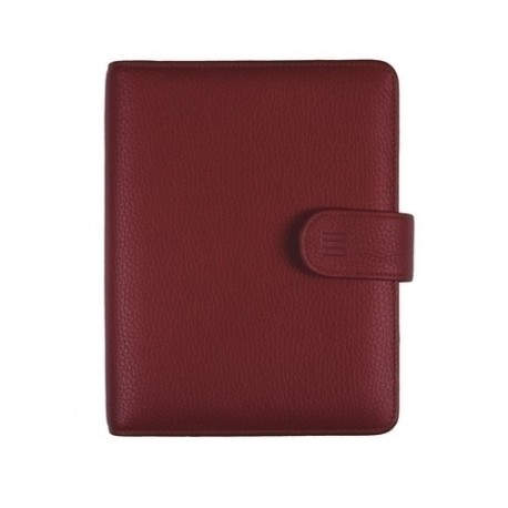 AG.F. OPEN ANDREA 500 S/V BURDEOS