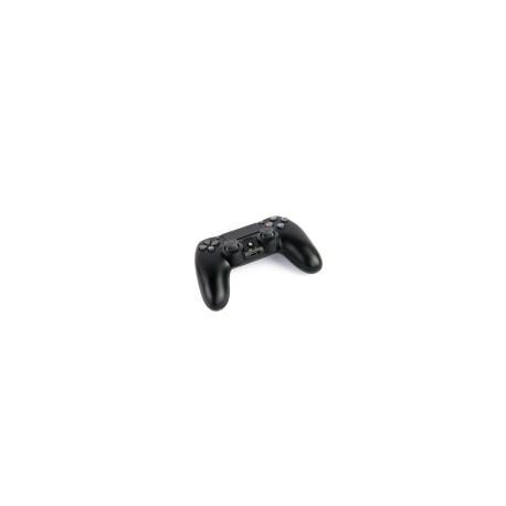 MANDO DE JUEGOS INALAMBRICO GEMBIRD PARA PLAYSTATION 4 O PC, NEGRO