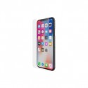 Belkin ScreenForce InvisiGlass Ultra Protector de pantalla iPhone X 1pieza(s)