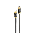 CABLE HDMI GEMBIRD ULTRAALTA VELOCIDAD ETHERNET- SERIE AOC PREMIUM 30M