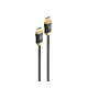 CABLE HDMI GEMBIRD ULTRAALTA VELOCIDAD ETHERNET- SERIE AOC PREMIUM 30M