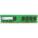 DELL 8GB A7990613  DDR3L   1600MHz