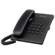 Panasonic KX-TS500EX Negro