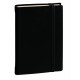 AG.QUO VADIS DAILY POCKET ML 85x130 D/P