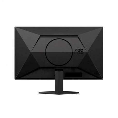 MONITOR GAMING LED 23.8  AOC IPS 24G4XE NEGRO