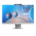 E3402WVAK-WPC030X - Sobremesa todo en uno 23.8 Full HD (Intel Core i7-1355U, 16GB