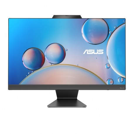 E3402WVAK-BPC141X - Sobremesa todo en uno 23.8 Full HD (Intel Core i5-1335U, 16GB