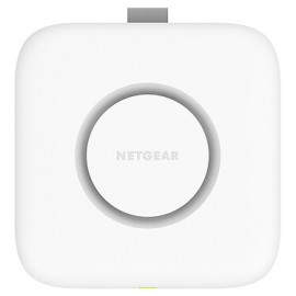 NETGEAR WBE710 Blanco Energía sobre Ethernet (PoE)