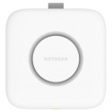 NETGEAR WBE710 Blanco Energía sobre Ethernet (PoE)