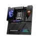 PLACA MSI MEG X870E GODLIKE,AMD,AM5,X870,4DDR5,LAN5G+WIFI7+BT5.4,E-ATX