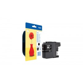 C.t.BROTHER MFC-J470 J870 negro DCP-J552 J752  300p.