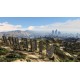 Take-Two Interactive Grand Theft Auto V Estándar PlayStation 5