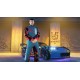 Take-Two Interactive Grand Theft Auto V Estándar PlayStation 5