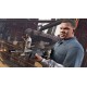 Take-Two Interactive Grand Theft Auto V Estándar PlayStation 5