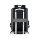 MOCHILA PORTATIL L-LINK 15.6  NEGRO