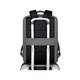 MOCHILA PORTATIL L-LINK 15.6  NEGRO
