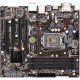Asrock 1150 H87M PRO4
