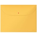 Leitz 47090019 carpeta Polipropileno (PP) Amarillo A4