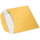 Leitz 47090019 carpeta Polipropileno (PP) Amarillo A4