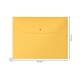 Leitz 47090019 carpeta Polipropileno (PP) Amarillo A4
