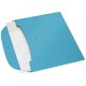 Leitz 47090061 carpeta Polipropileno (PP) Azul A4
