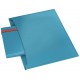 Leitz 47090061 carpeta Polipropileno (PP) Azul A4
