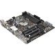 Asrock 1150 H87M PRO4