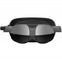 HTC GAFAS VIVE XR ELITE ALL-IN-ONE XR AND PC-VR GAMING SYSTEM. GARANTIA DOMESTICA